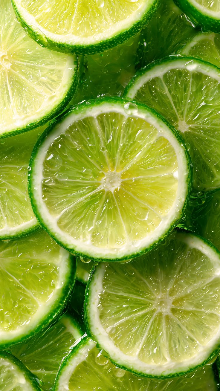 Limón