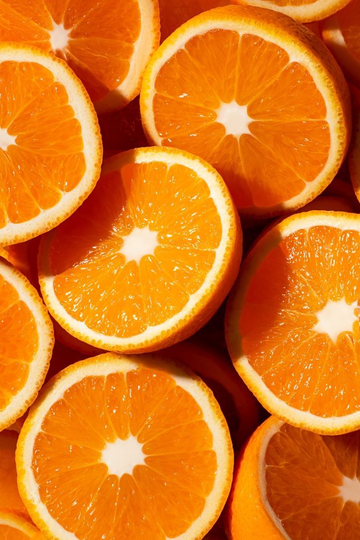 Naranja